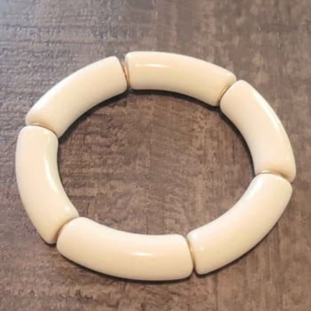 Stretch Bracelet